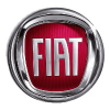 png-transparent-fiat-logo-fiat-car-logo-brand-emblem-trademark-candle-thumbnail