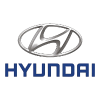 png-transparent-hyundai-motor-company-car-logo-hyundai-starex-hyundai-emblem-text-trademark-thumbnail