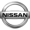 png-transparent-nissan-logo-nissan-altima-car-nissan-titan-nissan-quest-nissan-nissan-car-standard-logo-emblem-flag-free-logo-design-template-thumbnail
