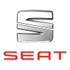 png-transparent-seat-ibiza-cupra-car-seat-angle-rectangle-logo-thumbnail