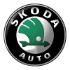 png-transparent-skoda-auto-logo-Škoda-auto-car-logo-volkswagen-group-skoda-logo-emblem-sign-Škoda-fabia-thumbnail