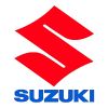 png-transparent-suzuki-jimny-car-logo-suzuki-cdr-angle-text-thumbnail